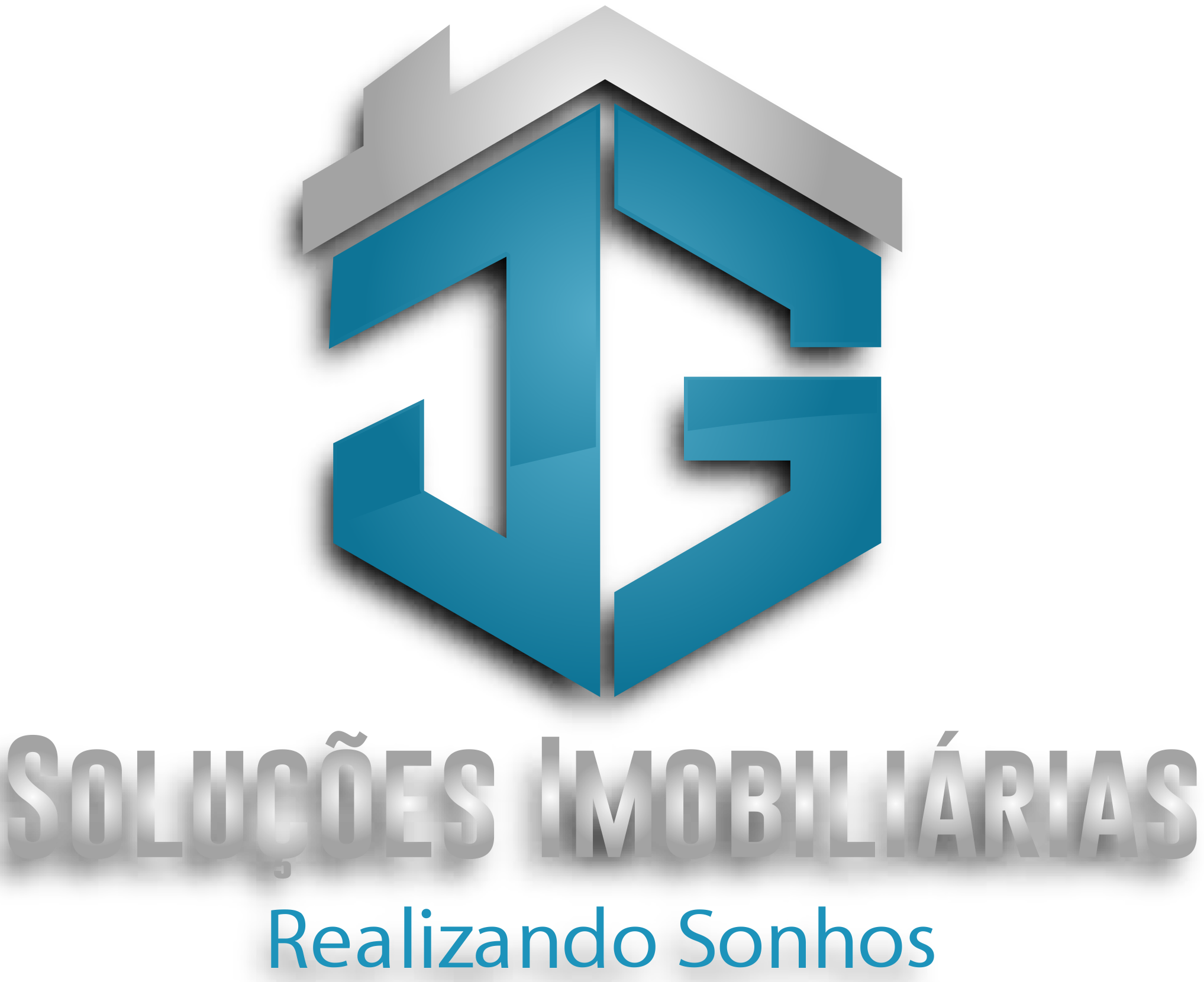 logo-2